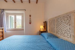 Appartamento il Tramonto - Helloelba - Scaglieri - 8