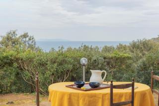 Appartamento il Tramonto - Helloelba - Scaglieri - 5
