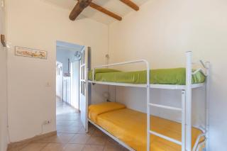 Appartamento il Tramonto - Helloelba - 2
