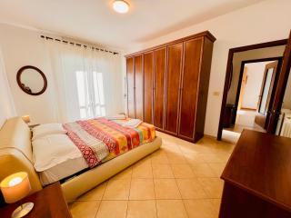 Oltremare Central Apartment - Levanto - 7