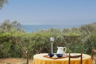 Appartamento il Tramonto - Helloelba - Scaglieri - 1