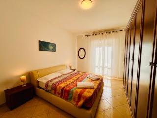 Oltremare Central Apartment - Levanto - 8