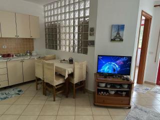 Volga Cozy Apartment - Durazzo - 7