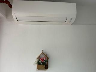 Volga Cozy Apartment - Durazzo - 6