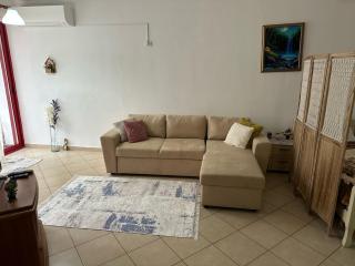 Volga Cozy Apartment - Durazzo - 5