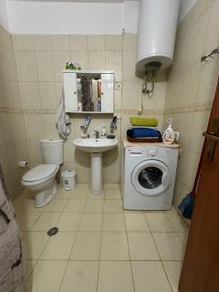 Volga Cozy Apartment - Durazzo - 4