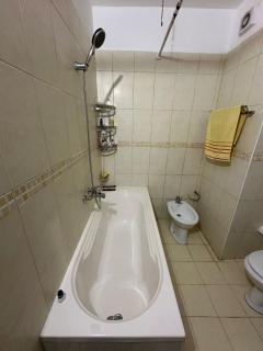 Volga Cozy Apartment - Durazzo - 3