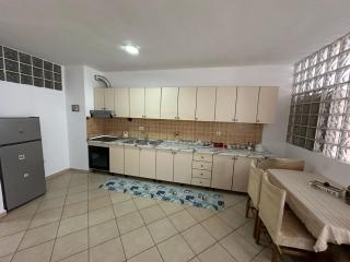 Volga Cozy Apartment - Durazzo - 2