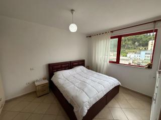 Volga Cozy Apartment - Durazzo - 9