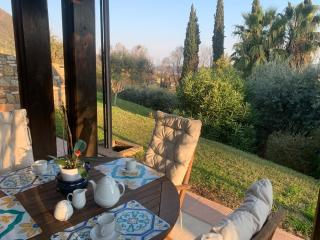 Casa Bonni Lago di Garda - Roe - 9