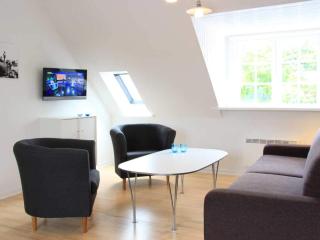 6 person holiday home in Svaneke - Svaneke - 9