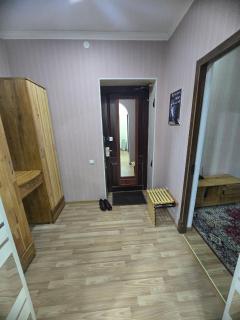 Апартаменты - Tashkent - 6