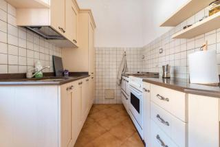 Casa Forni - Nago - 4