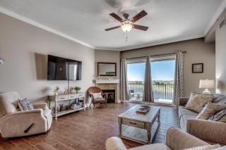 The Marina 7-805 - Myrtle Beach - 8