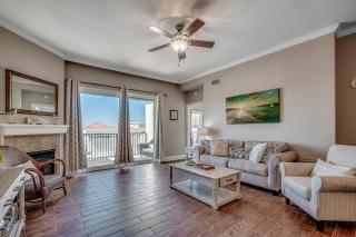 The Marina 7-805 - Myrtle Beach - 7