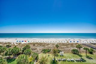 Dunes Village Resort -603 - Myrtle Beach - 9