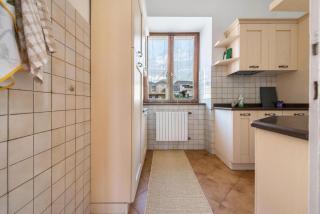 Casa Forni - Nago - 5