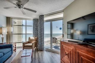 Dunes Village Resort 1152 - Myrtle Beach - 7