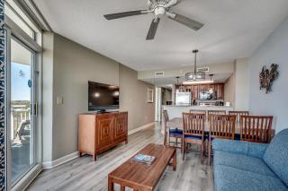 Dunes Village Resort 1152 - Myrtle Beach - 5