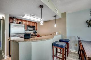 Dunes Village Resort 1152 - Myrtle Beach - 3