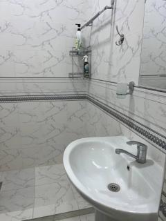 Отель Дружба от Межик Сити - Tashkent - 4