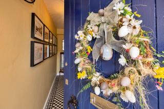 Finest Retreats - 3 Elm Cottage - 5