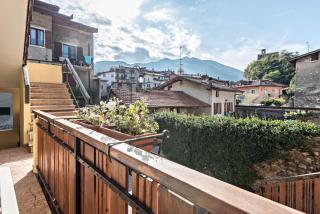 Casa Forni - Nago - 7