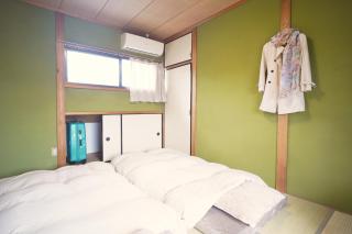AKARIYA Home - Karatsu - 6