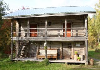 Kolin Mattila B&B - 5