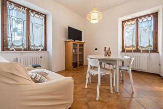 Casa Forni - Nago - 8
