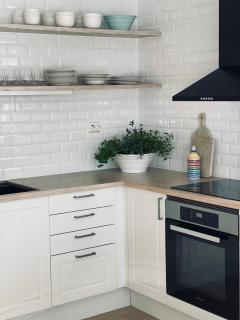 Sørlandsidyll, Risør - Søndeled - 6