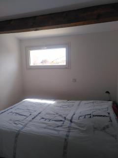 La petite maison au bord de la mer - Portiragnes - 1