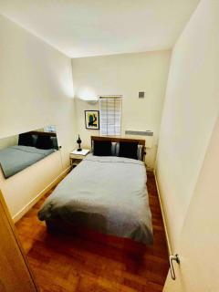 Perfect Shoreditch apartment - Londra - 2