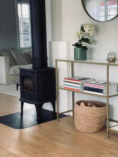 Sørlandsidyll, Risør - 5