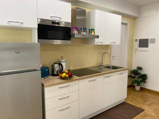 VMV Holiday houses - 3