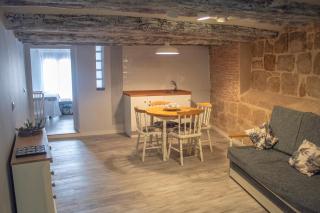 Casa el Morral - La Mata de los Olmos - 5