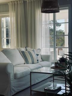 Sørlandsidyll, Risør - 3