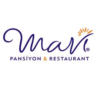 Mavi Restaurant & Apartments 1 - Didim - 9