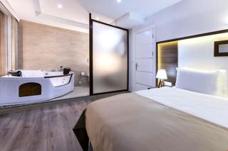 Demir otel - Kuşadası - 6