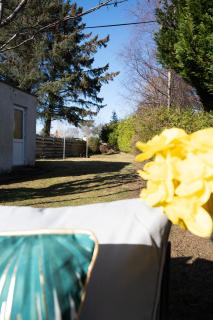 Royal Apartment - Inverness - 5