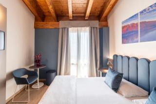 Hotel Pineta Campi - Tremosine Sul Garda - 3