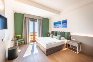 Hotel Pineta Campi - Tremosine Sul Garda - 4