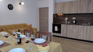 Sofia Harmony Tranquility Comfort and Free Parking - Sofia - 6