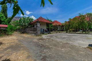 OYO 94231 Gunung Mas Homestay - Pemuteran - 6