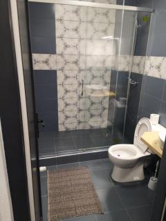 Vrabiilor apartments new 1 bedroom - Cluj-Napoca - 2