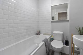 The Snug - Brixham - 4