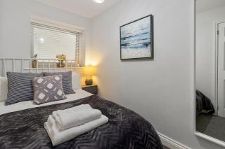 The Snug - Brixham - 5