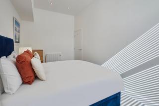 Host & Stay - Seaview Retreat - 1