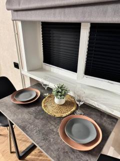 Квартира 4-36 - 3