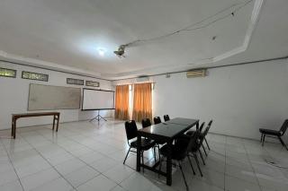 Capital O 94240 Asoka Syariah - 1
